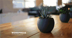 Desktop Screenshot of oldtownmagazine.com